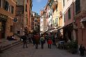 Vernazza (19)